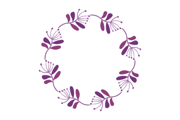 Download Frame Art Floral Elegant Designs - Elegant designs Collection