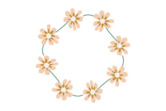Download Floral Frame Elegant Designs - Elegant designs Collection