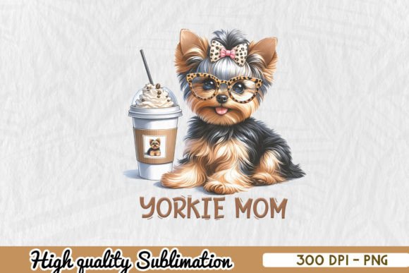 Download Morning Brew Mom Sublimation Design PNG - Mom sublimation design Collection