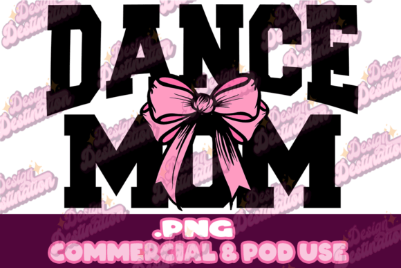 Download Dance Mom Sublimation Design - Mom sublimation design Collection